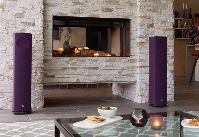 linn-520-aubergine_fireside-high-res_300dpi.jpg linn-520-aubergine_fireside-high-res_300dpi.jpg