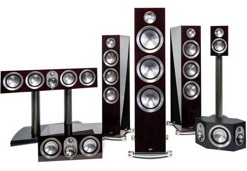 paradigm-prestige-series-surround-featured.jpg paradigm-prestige-series-surround-featured.jpg