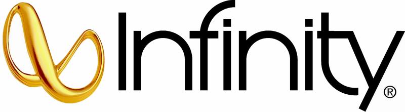 infinity.jpg