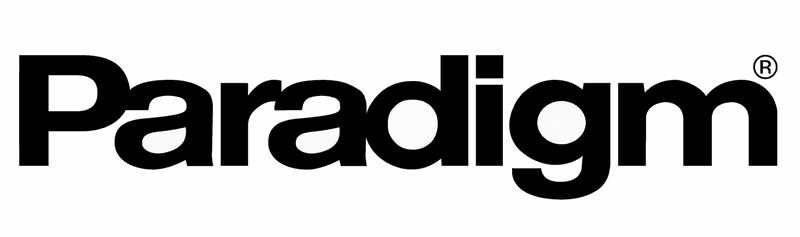 paradigm-logo.jpg paradigm-logo.jpg