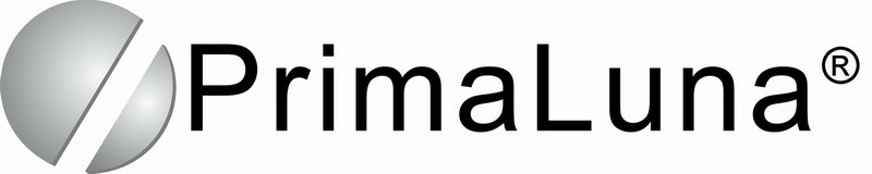 PrimaLuna-h.jpg PrimaLuna-h.jpg