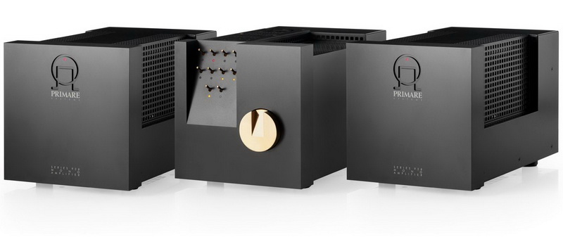 1986 928 Series.jpg 1986 928 Series.jpg