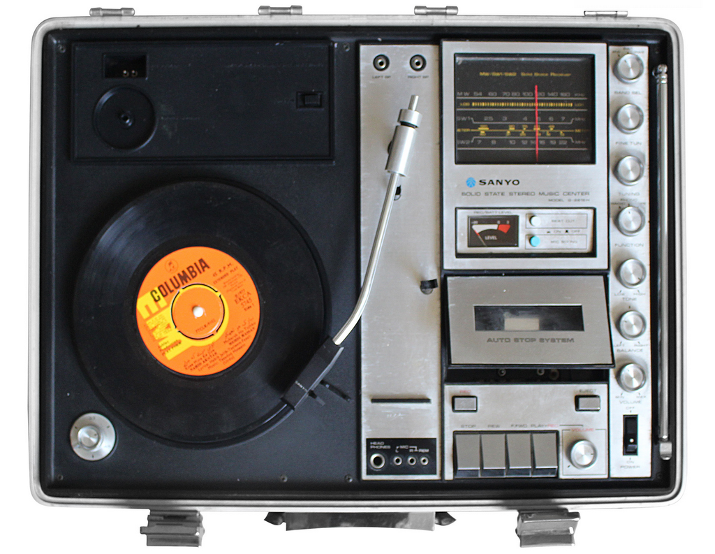 RSG-052-3-3.png RSG-052-3-3.png