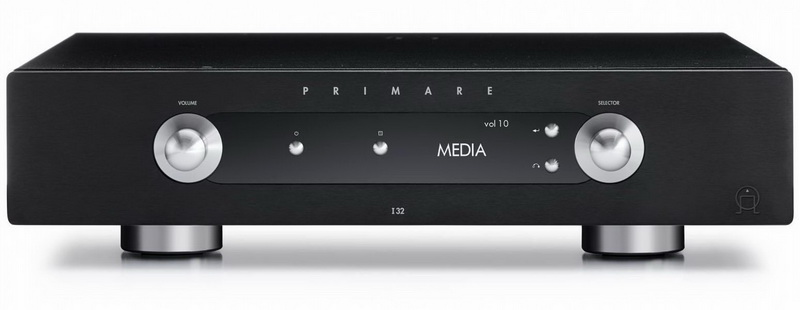 2010 New 30 and 20 Series.jpg 2010 New 30 and 20 Series.jpg