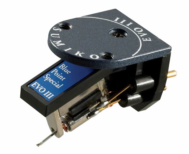 Sumiko Blue Point EVO III.jpg