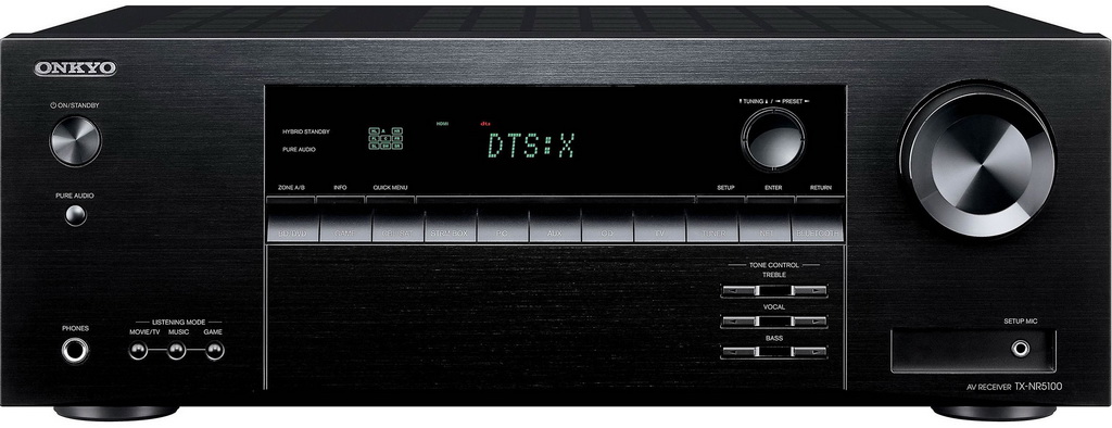 Onkyo-TX-NR5100-02002.jpg Onkyo-TX-NR5100-02002.jpg