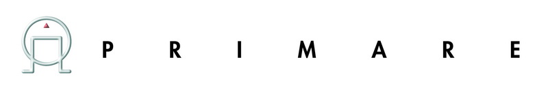 Primare logo 2.jpg Primare logo 2.jpg