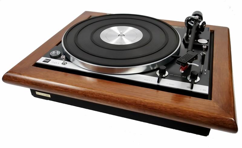 dual vintage turntable 4.jpg