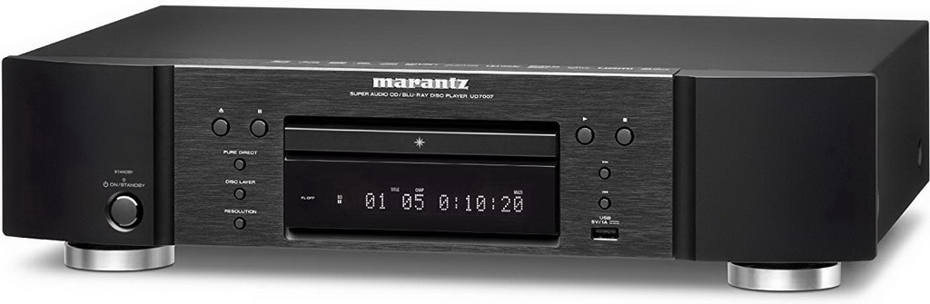 71EXRMlY74L._SL1500_.jpg 71EXRMlY74L._SL1500_.jpg