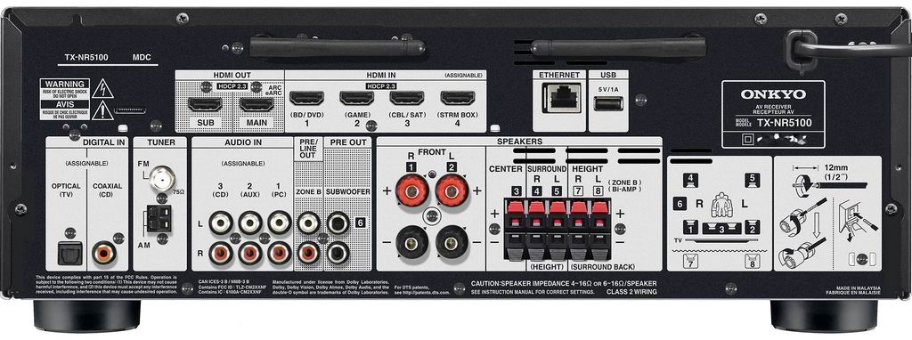 Onkyo-TX-NR5100-02003.jpg Onkyo-TX-NR5100-02003.jpg