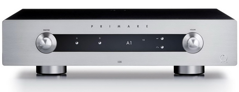 2017 Prisma.jpg 2017 Prisma.jpg