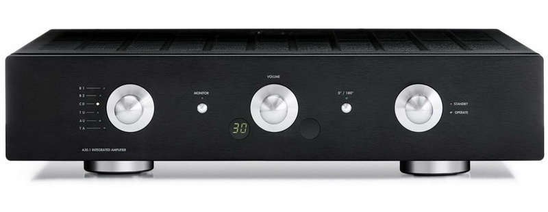 1998 30 Series.jpg 1998 30 Series.jpg