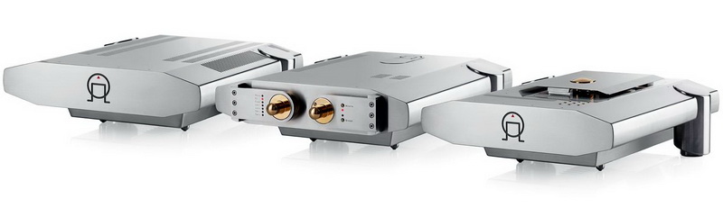 1992 200 Series.jpg 1992 200 Series.jpg