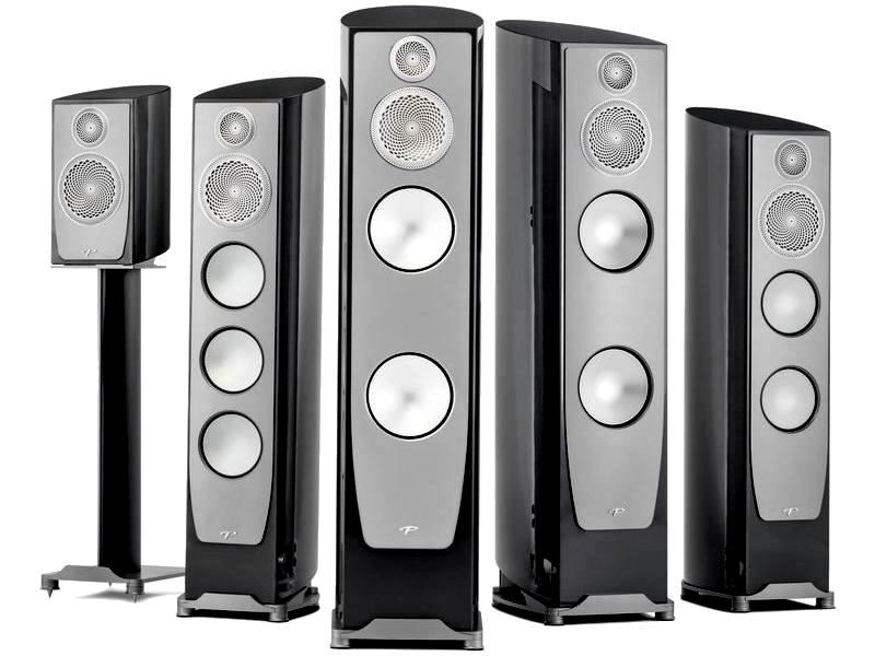 42514-paradigm_persona_audiocompl_fot1.jpg 42514-paradigm_persona_audiocompl_fot1.jpg