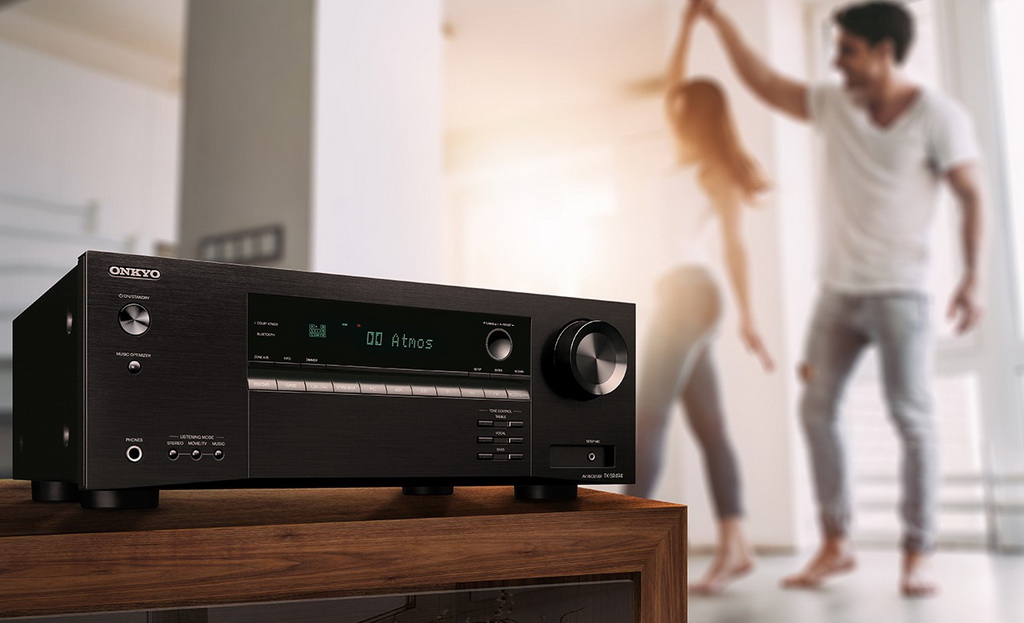 txsr494_product_main.jpg txsr494_product_main.jpg