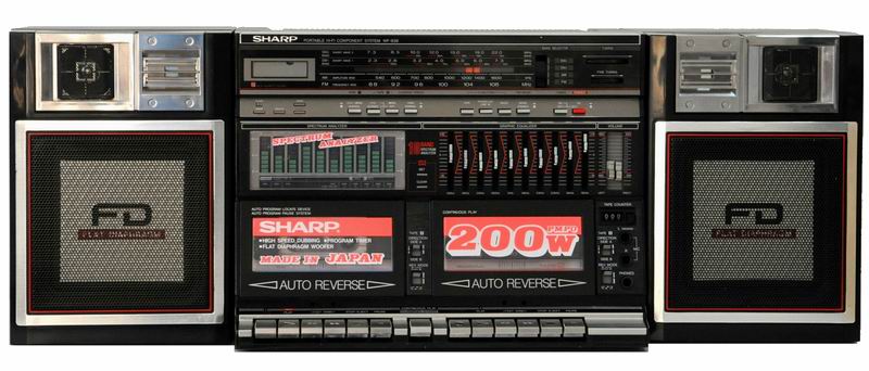 SHARP WF 939 1987.jpg