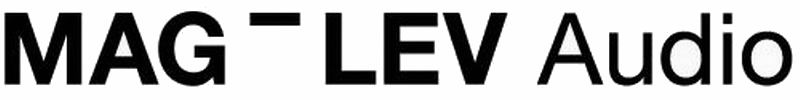 MAG-LEV audio logo pozitiv-00111.jpg
