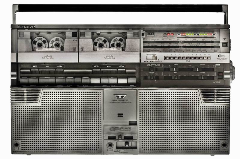 sharp gf 555 1980.jpg