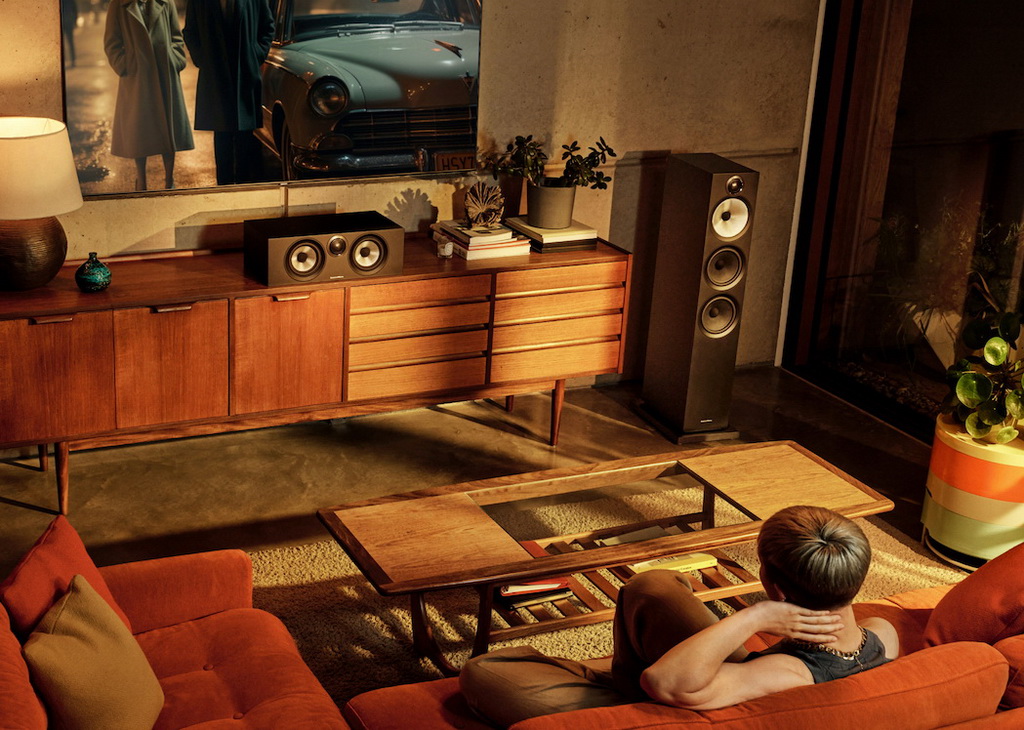 auditorium-bowers-a-wilkins-603-s3-standlautsprecher-201403-images-7_1920x1920 4d.jpg