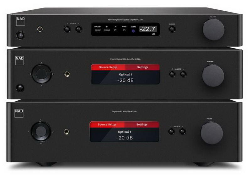 nad-brings-masters-level-innovation-press-release-featured.jpg nad-brings-masters-level-innovation-press-release-featured.jpg