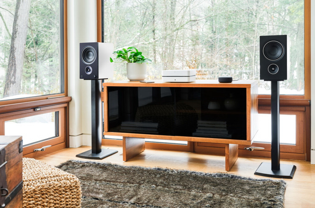 PSB-Alpha-AM5-lifestyle-1024x768.jpg PSB-Alpha-AM5-lifestyle-1024x768.jpg