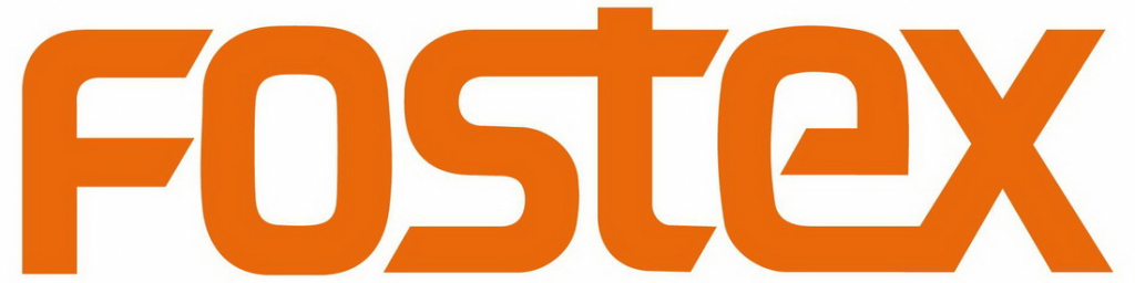 1deb28e5849dc7abc9e1da5d97177014.jpg 1deb28e5849dc7abc9e1da5d97177014.jpg