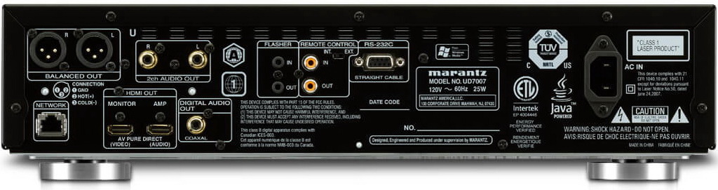 Marantz UD7007 bl 3.jpg Marantz UD7007 bl 3.jpg