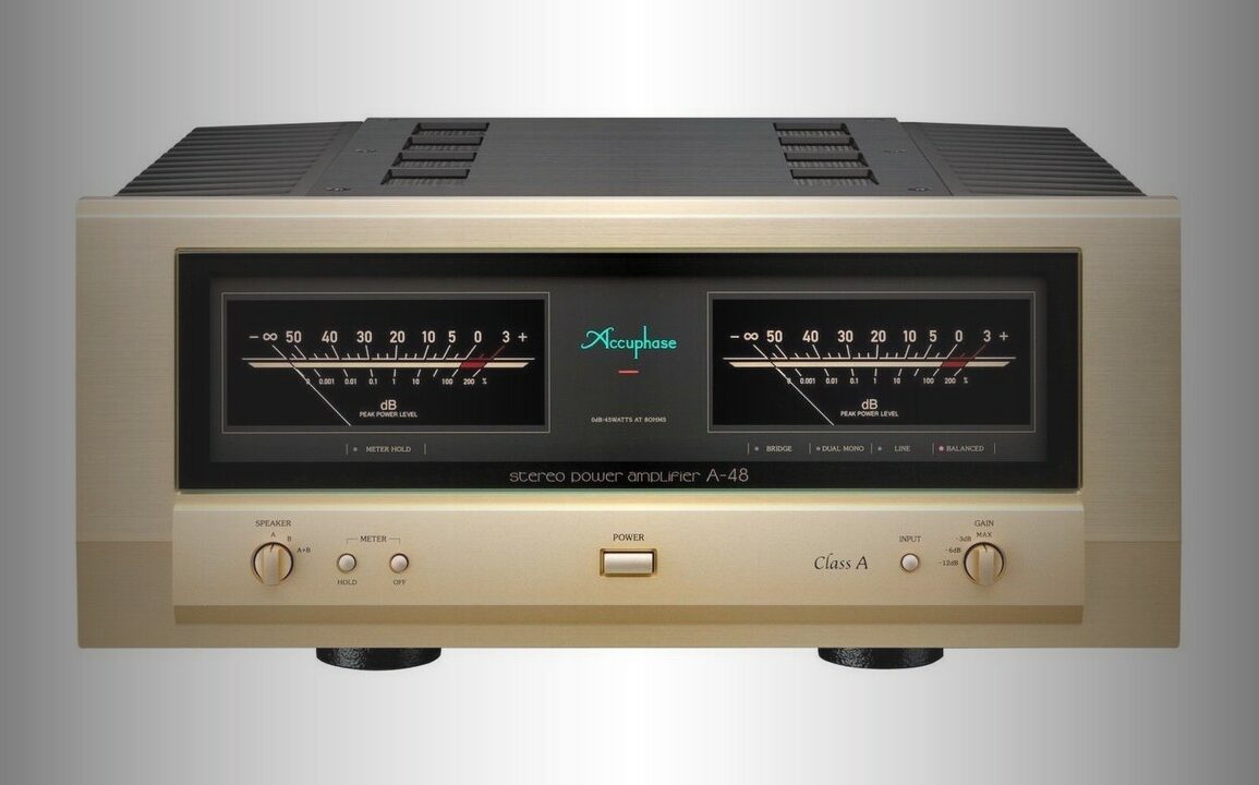 Accuphase-A-48-1155x720.jpg