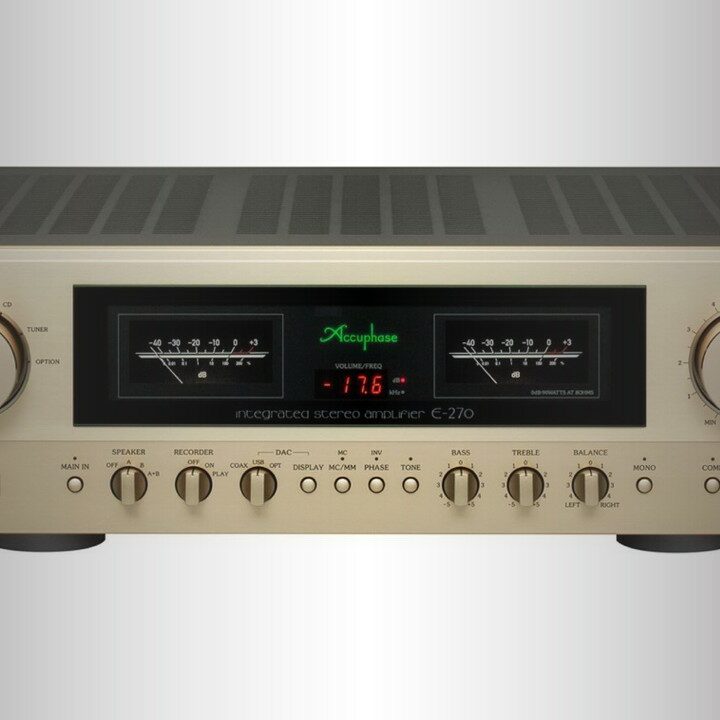Accuphase-E-270-720x720.jpg