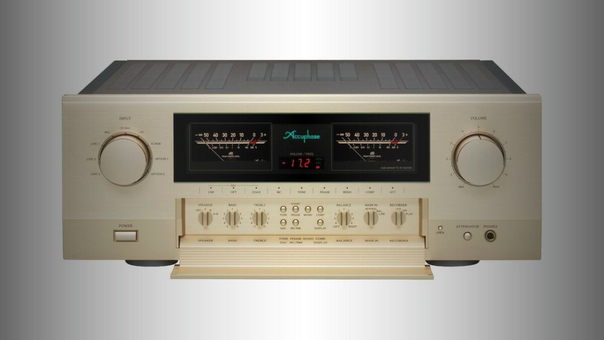 Accuphase-E-480-1200x675.jpg