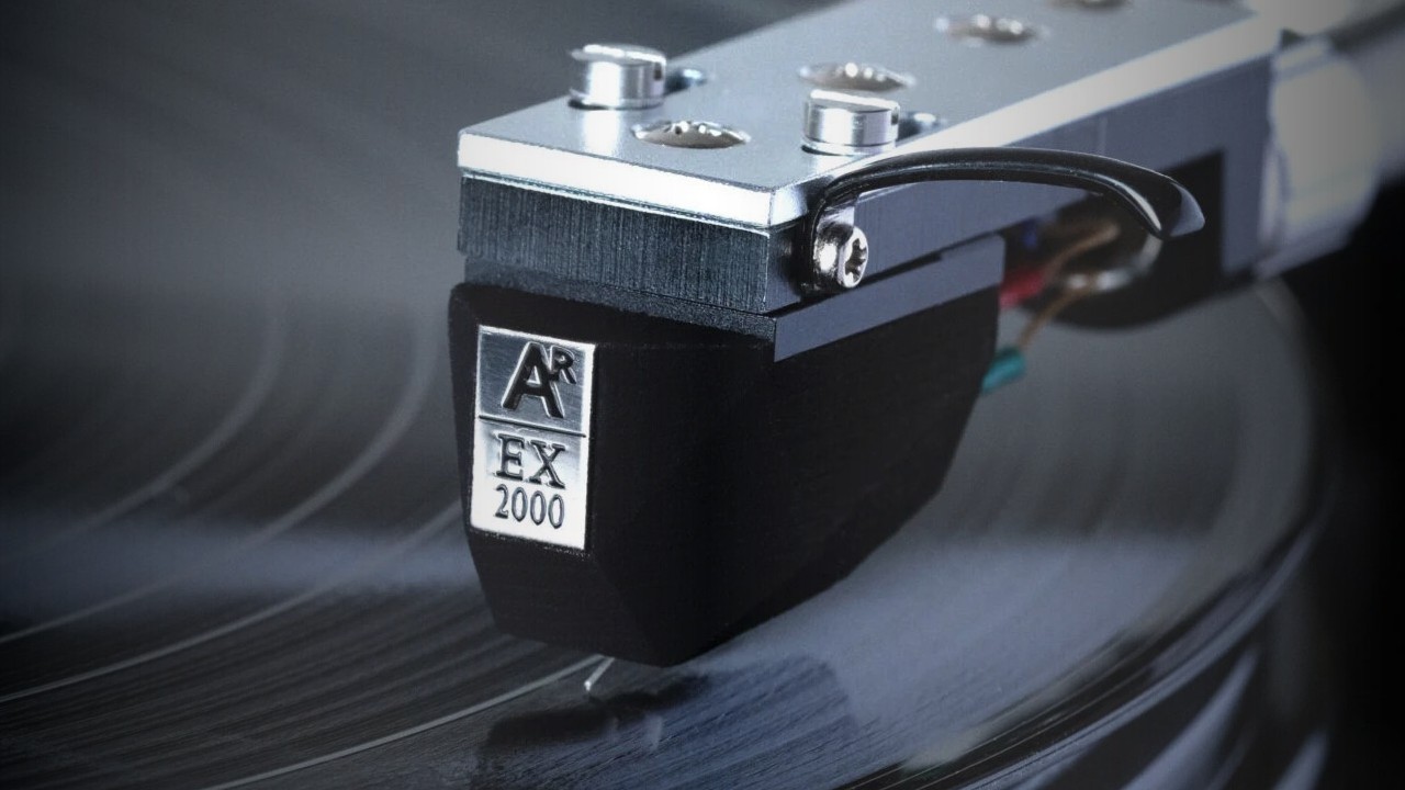 Best phono cartridges 2024