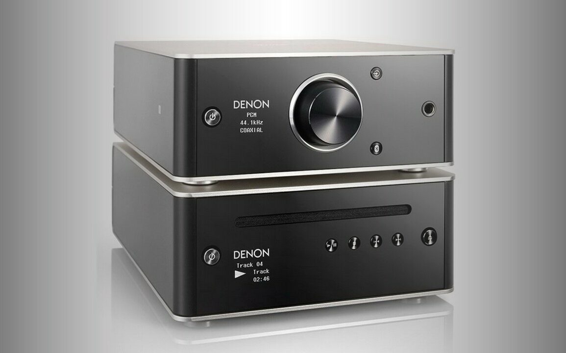 Denon-DCD-50-1155x720.jpg