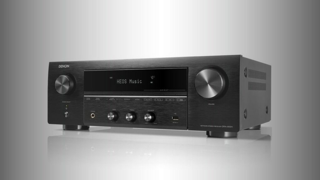 Denon-DRA-900H-1024x576.jpg