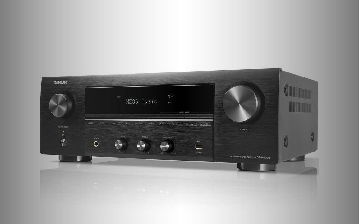 Denon-DRA-900H-1155x720.jpg