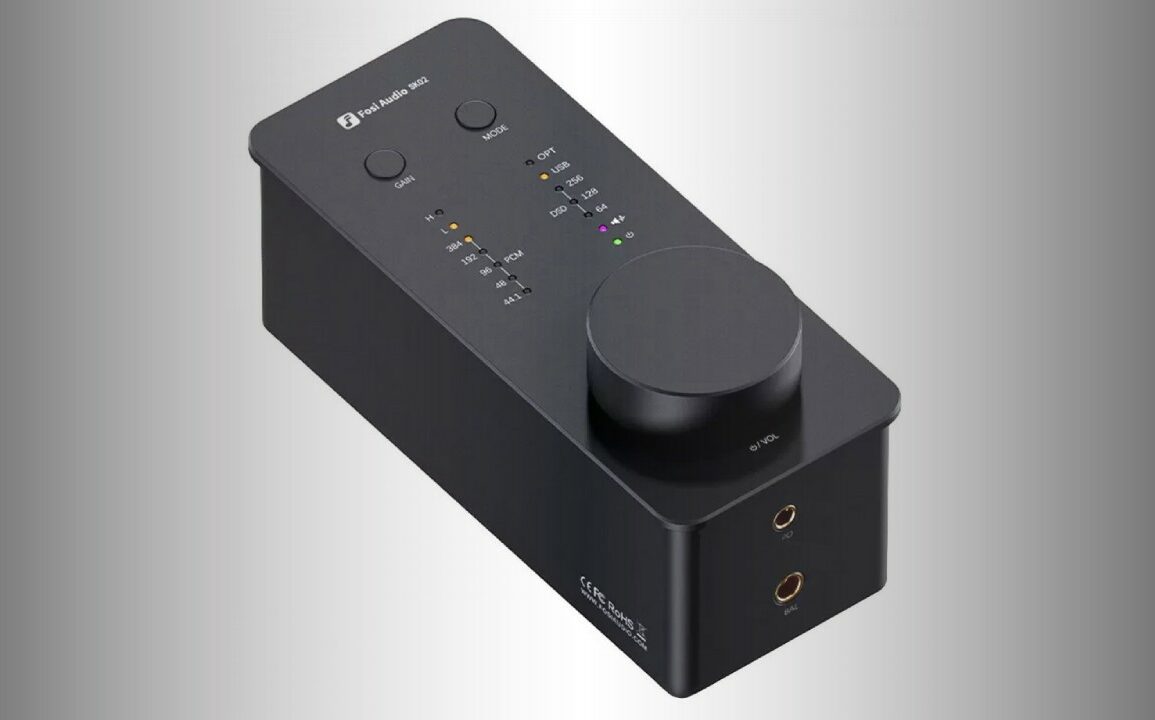 Fosi-Audio-SK02-1155x720.jpg