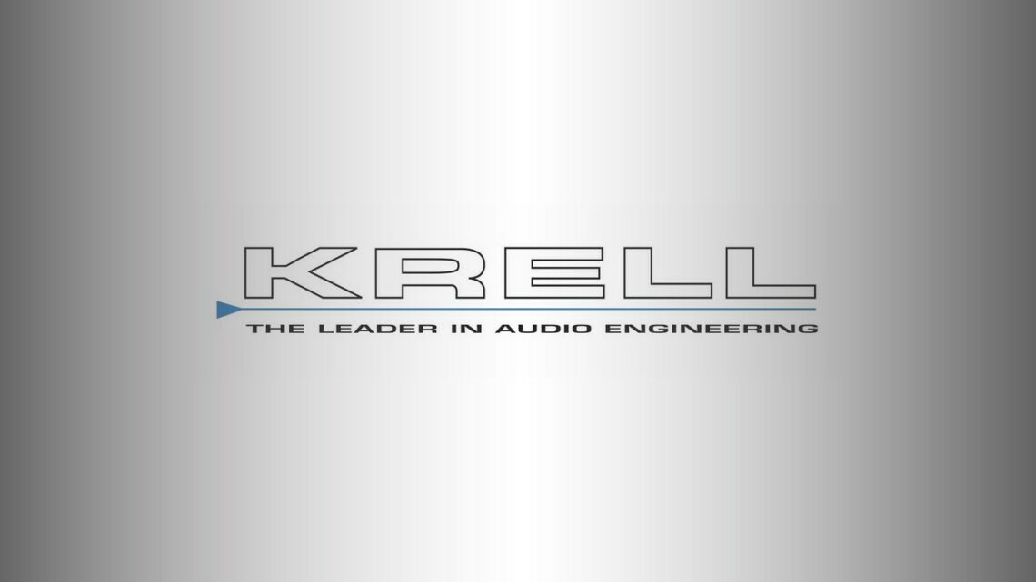 Marc Krell Krell - Brand history, products and news