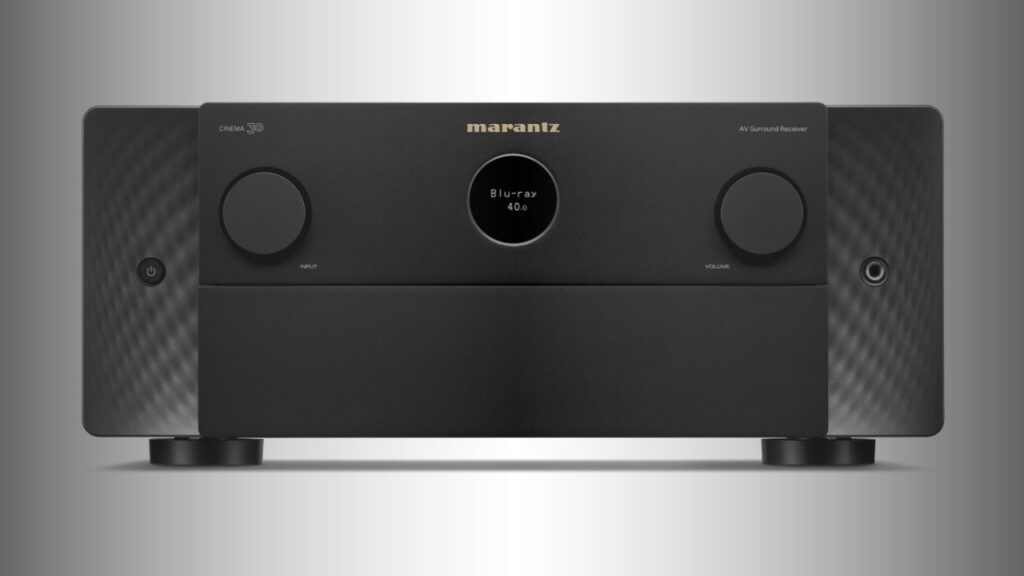 Marantz Cinema 30