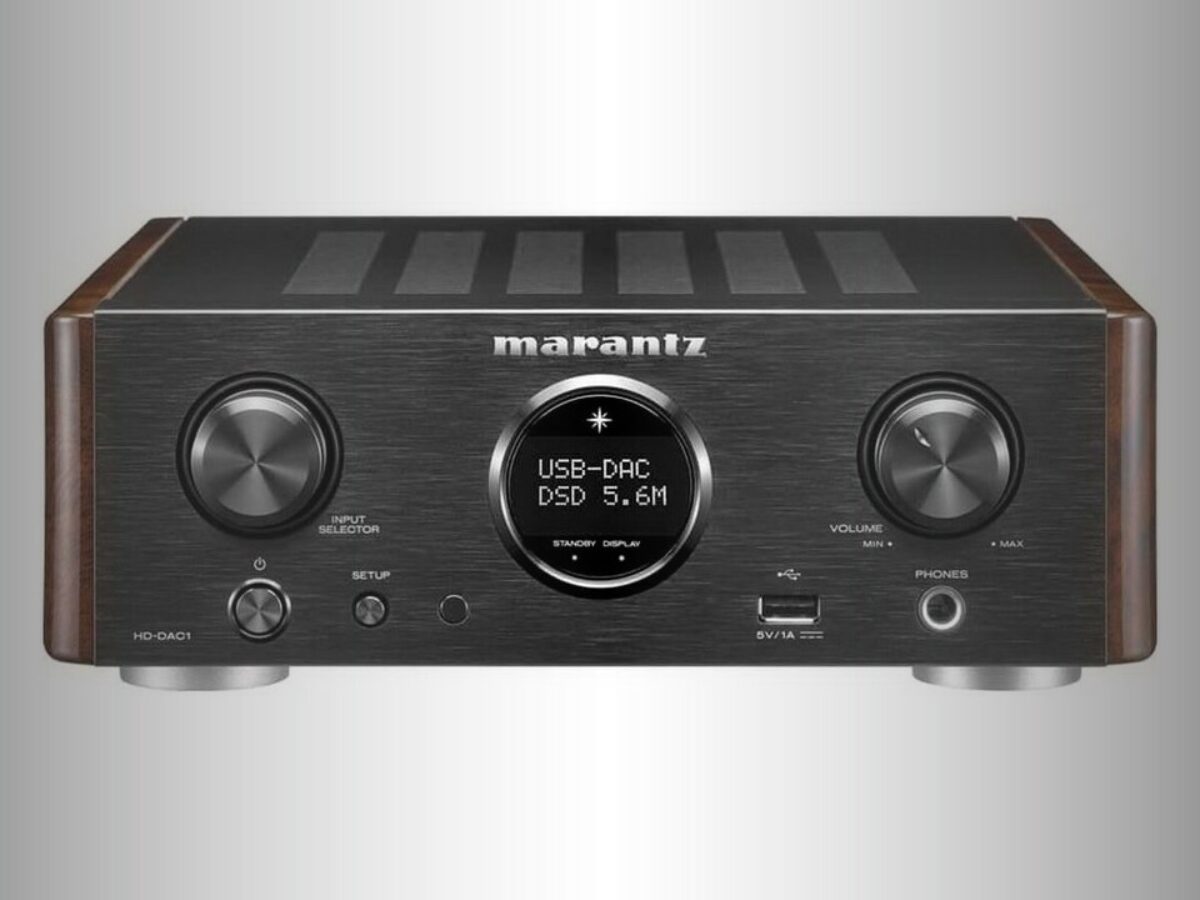 Marantz-HD-DAC1-1200x900.jpg