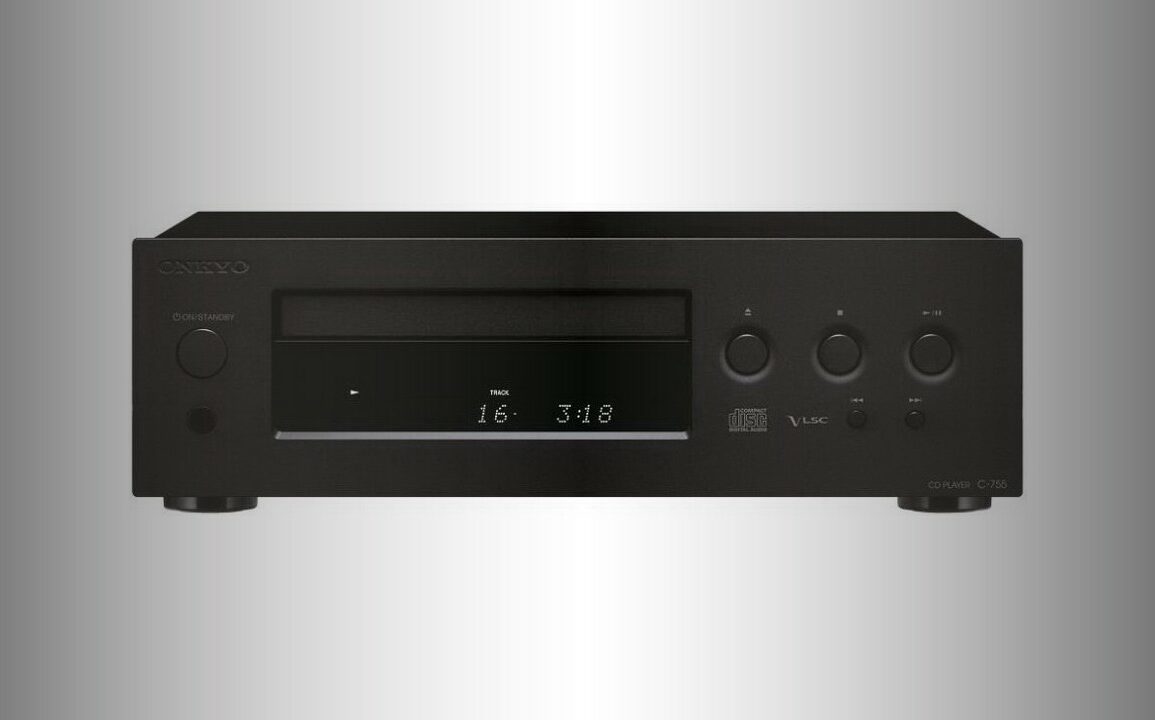 Onkyo-C-755-1155x720.jpg