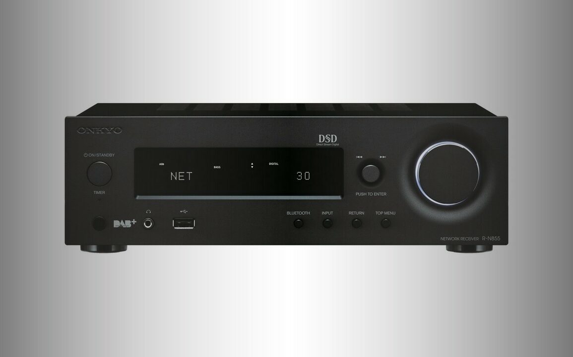 Onkyo-R-N855-1155x720.jpg