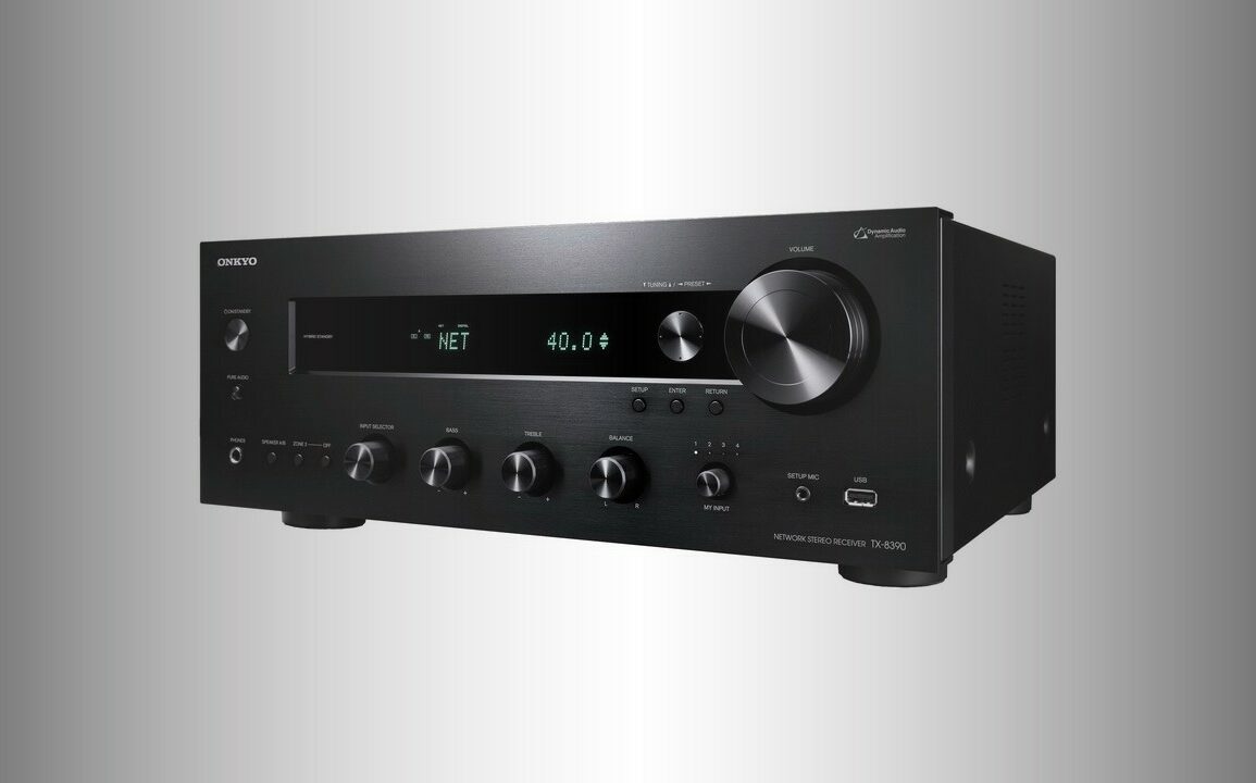 Onkyo-TX-8390-1155x720.jpg