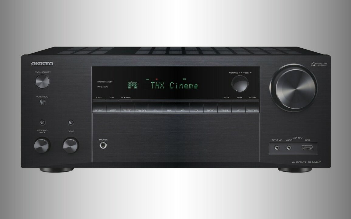 Onkyo-TX-NR696-1155x720.jpg