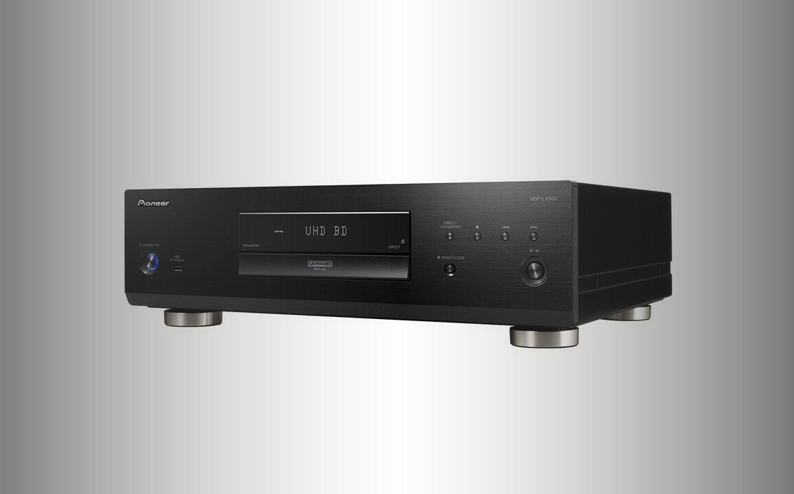 Pioneer-UDP-LX800-1155x720.jpg