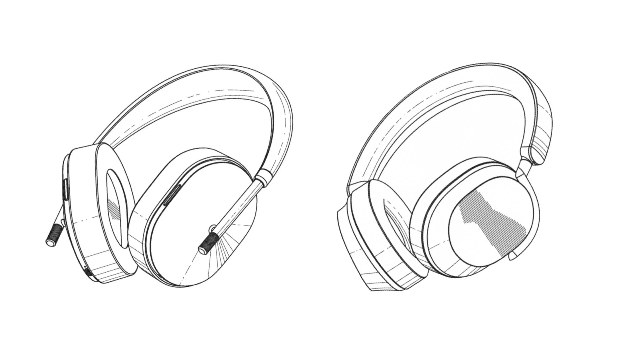 Rumor: Sonos set to launch headphones within the next six months 2 Sonos headphones might launch this fall