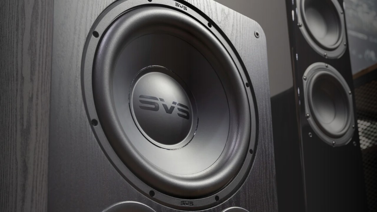 Subwoofer Placement: The Product Detail That Shapes Home Cinema Bass 10 The importance of proper subwoofer placement