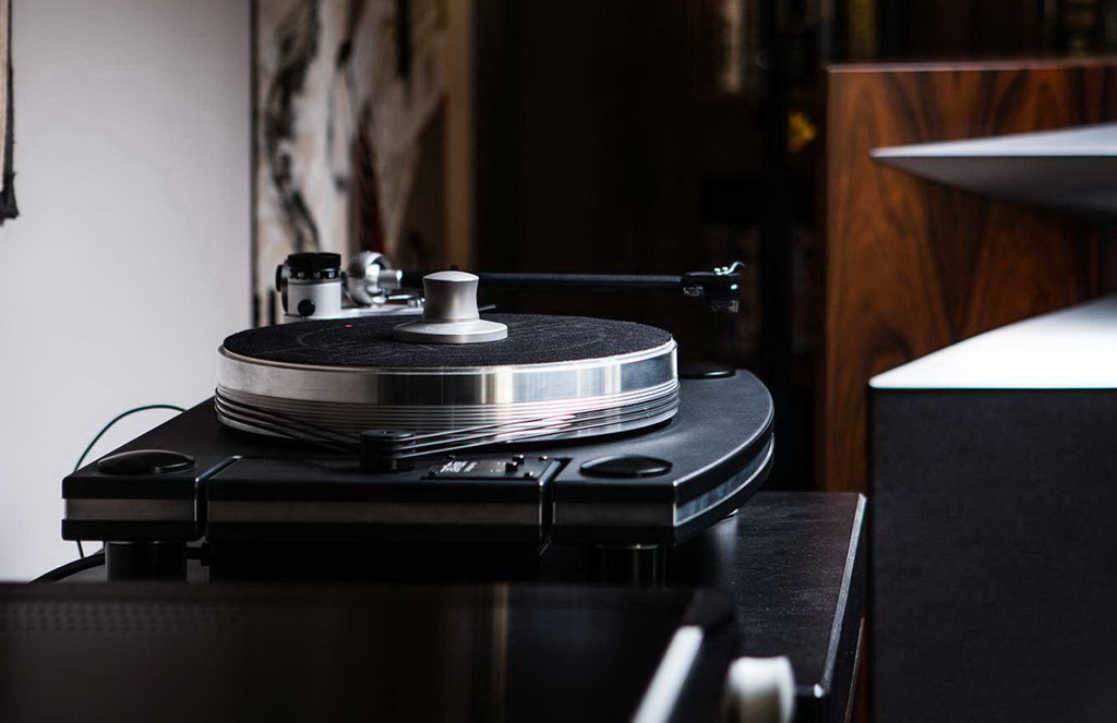 Mark Levinson №515 88.jpg Mark Levinson №515 88.jpg