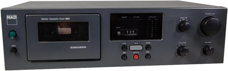 nad 603 1993.jpg nad 603 1993.jpg