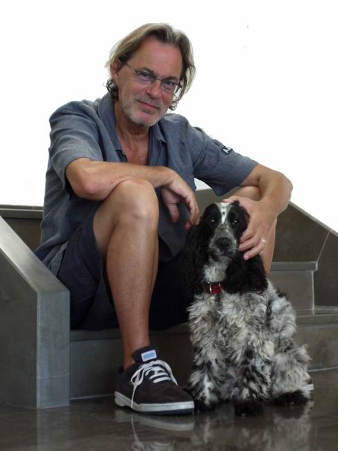 PrimaLuna-h4.jpg PrimaLuna-h4.jpg