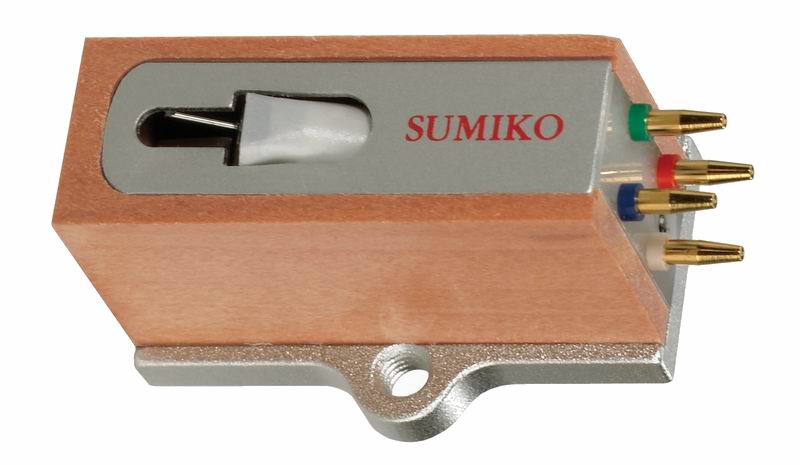 sumiko Pearwood Celebration.jpg