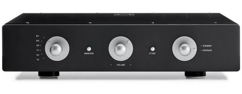 1994 300 Series.jpg 1994 300 Series.jpg